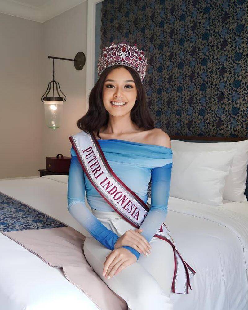 Instagram.com/harashtata